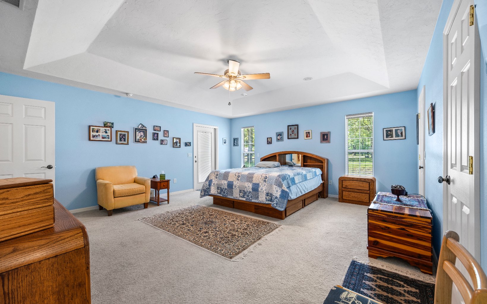 Property view 11